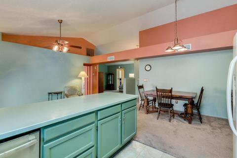 6335 E Brown Rd #1102, Mesa, AZ 85205 photo 12