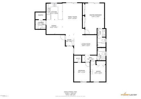 6335 E Brown Rd #1102, Mesa, AZ 85205 photo 48