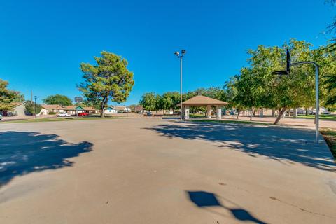6335 E Brown Rd #1102, Mesa, AZ 85205 photo 44