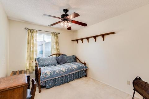 6335 E Brown Rd #1102, Mesa, AZ 85205 photo 25