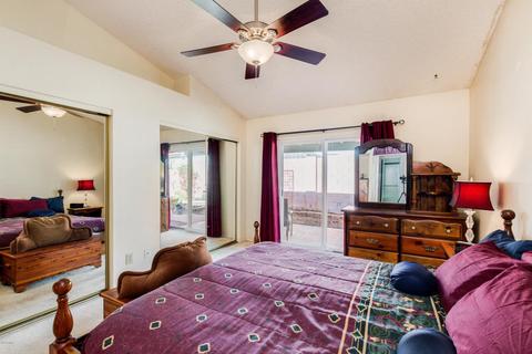 6335 E Brown Rd #1102, Mesa, AZ 85205 photo 21