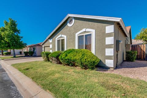 6335 E Brown Rd #1102, Mesa, AZ 85205 photo 3
