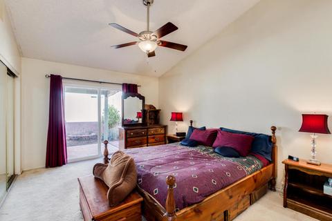 6335 E Brown Rd #1102, Mesa, AZ 85205 photo 20