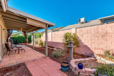 6335 E Brown Rd #1102, Mesa, AZ 85205 photo 33