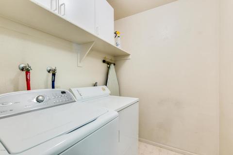 6335 E Brown Rd #1102, Mesa, AZ 85205 photo 28