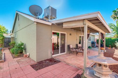 6335 E Brown Rd #1102, Mesa, AZ 85205 photo 34