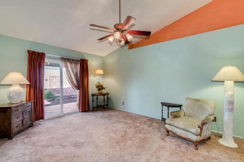 6335 E Brown Rd #1102, Mesa, AZ 85205 photo 4