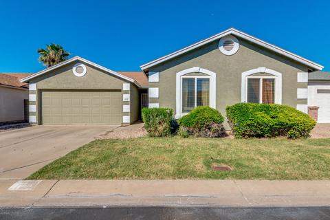 6335 E Brown Rd #1102, Mesa, AZ 85205 photo 1