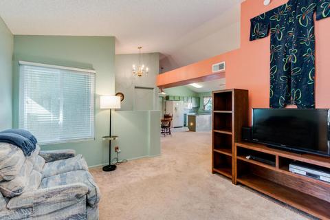 6335 E Brown Rd #1102, Mesa, AZ 85205 photo 19