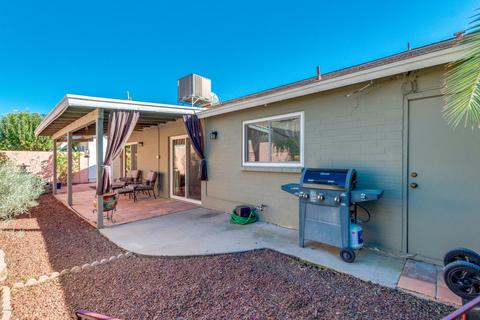 6335 E Brown Rd #1102, Mesa, AZ 85205 photo 31