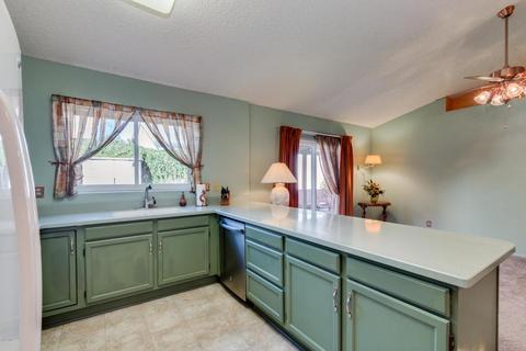 6335 E Brown Rd #1102, Mesa, AZ 85205 photo 11