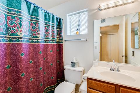 6335 E Brown Rd #1102, Mesa, AZ 85205 photo 26