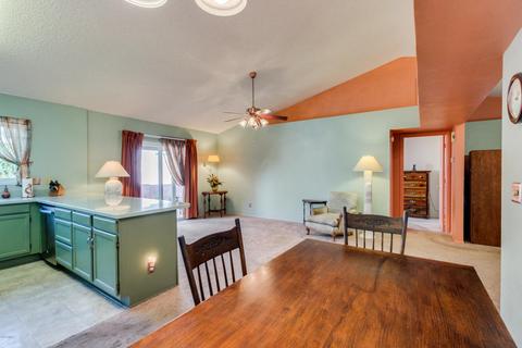 6335 E Brown Rd #1102, Mesa, AZ 85205 photo 14
