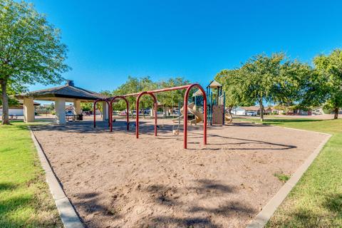 6335 E Brown Rd #1102, Mesa, AZ 85205 photo 36