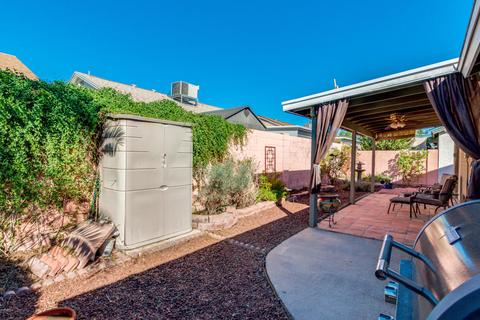 6335 E Brown Rd #1102, Mesa, AZ 85205 photo 30