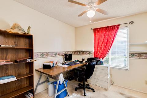 6335 E Brown Rd #1102, Mesa, AZ 85205 photo 27