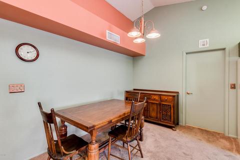 6335 E Brown Rd #1102, Mesa, AZ 85205 photo 15