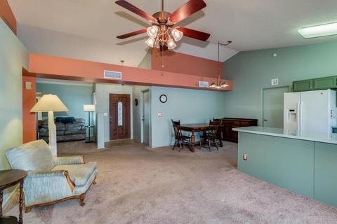 6335 E Brown Rd #1102, Mesa, AZ 85205 photo 6