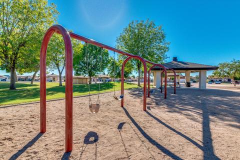 6335 E Brown Rd #1102, Mesa, AZ 85205 photo 37