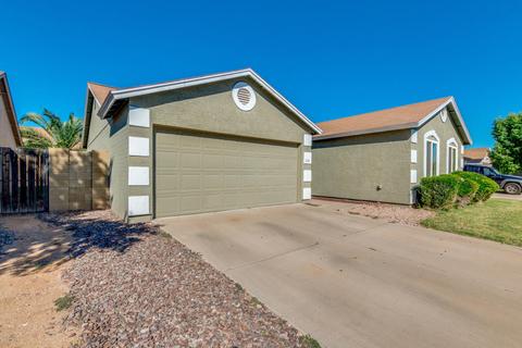 6335 E Brown Rd #1102, Mesa, AZ 85205 photo 2