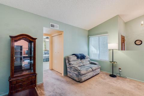6335 E Brown Rd #1102, Mesa, AZ 85205 photo 18