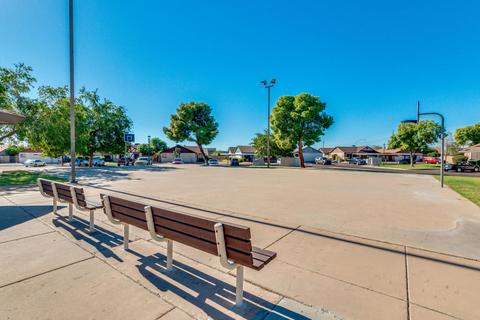 6335 E Brown Rd #1102, Mesa, AZ 85205 photo 43