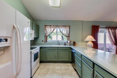 6335 E Brown Rd #1102, Mesa, AZ 85205 photo 10