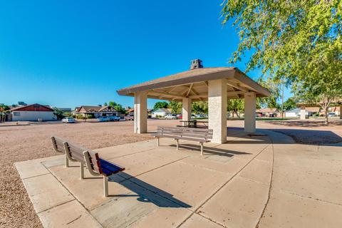 6335 E Brown Rd #1102, Mesa, AZ 85205 photo 46