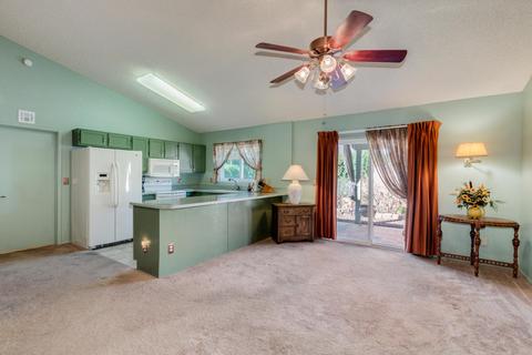 6335 E Brown Rd #1102, Mesa, AZ 85205 photo 5