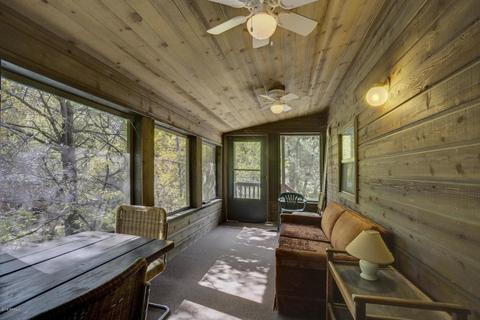 259 E Box Elder Ln, Payson, AZ 85541 photo 30