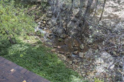 259 E Box Elder Ln, Payson, AZ 85541 photo 26