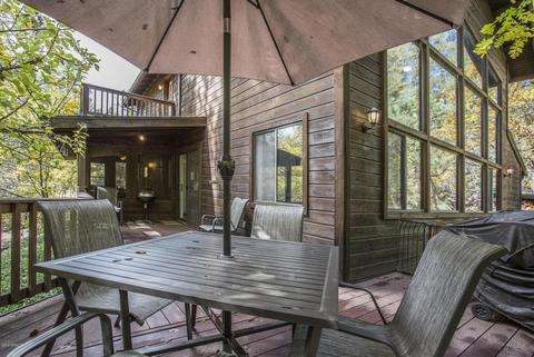 259 E Box Elder Ln, Payson, AZ 85541 photo 15