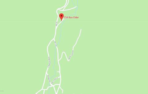 259 E Box Elder Ln, Payson, AZ 85541 photo 36