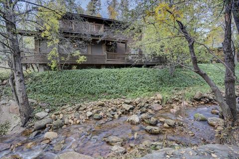 259 E Box Elder Ln, Payson, AZ 85541 photo 32