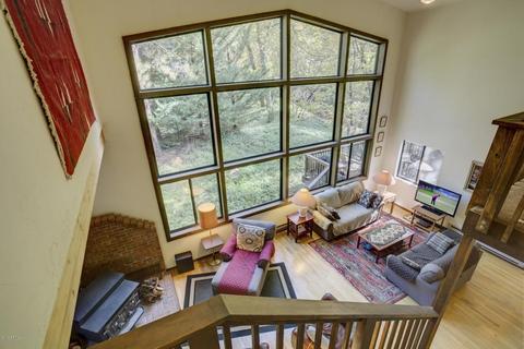 259 E Box Elder Ln, Payson, AZ 85541 photo 21