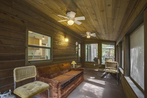 259 E Box Elder Ln, Payson, AZ 85541 photo 29