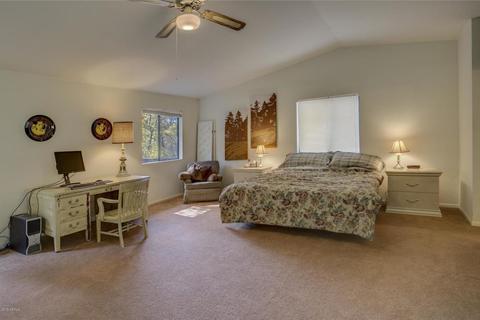 259 E Box Elder Ln, Payson, AZ 85541 photo 27