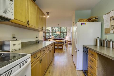 259 E Box Elder Ln, Payson, AZ 85541 photo 9