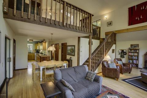 259 E Box Elder Ln, Payson, AZ 85541 photo 8