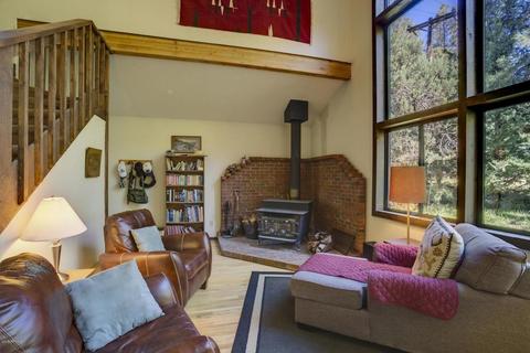 259 E Box Elder Ln, Payson, AZ 85541 photo 5