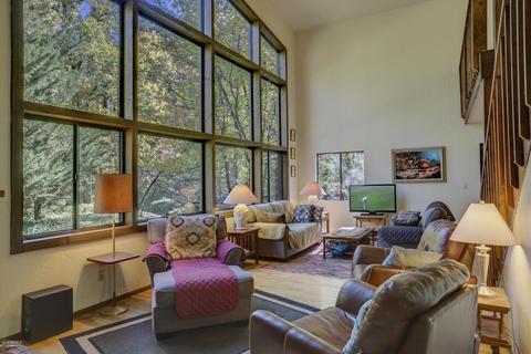 259 E Box Elder Ln, Payson, AZ 85541 photo 4