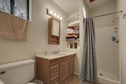259 E Box Elder Ln, Payson, AZ 85541 photo 28