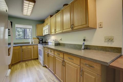 259 E Box Elder Ln, Payson, AZ 85541 photo 10