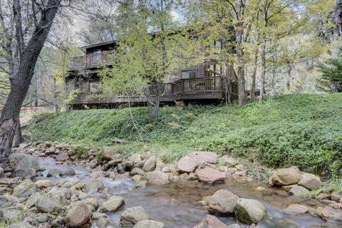 259 E Box Elder Ln, Payson, AZ 85541 photo 34