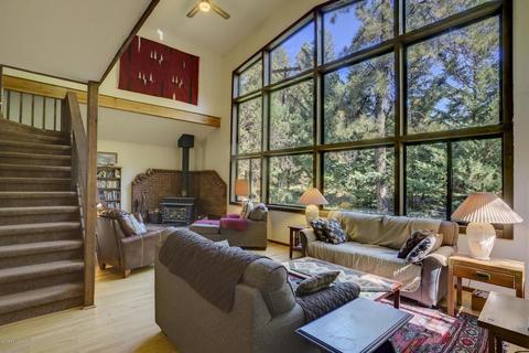 259 E Box Elder Ln, Payson, AZ 85541 photo 7
