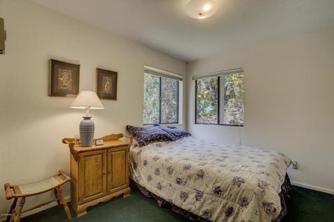 259 E Box Elder Ln, Payson, AZ 85541 photo 18