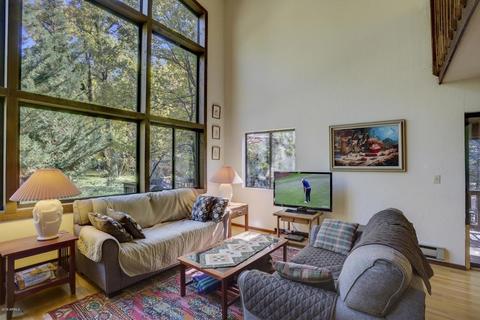 259 E Box Elder Ln, Payson, AZ 85541 photo 6