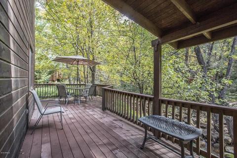259 E Box Elder Ln, Payson, AZ 85541 photo 14