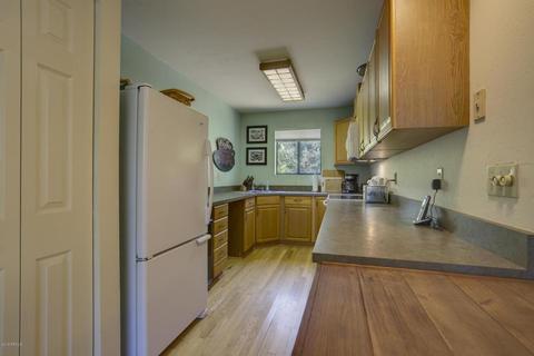 259 E Box Elder Ln, Payson, AZ 85541 photo 12