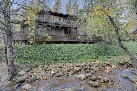 259 E Box Elder Ln, Payson, AZ 85541 photo 1
